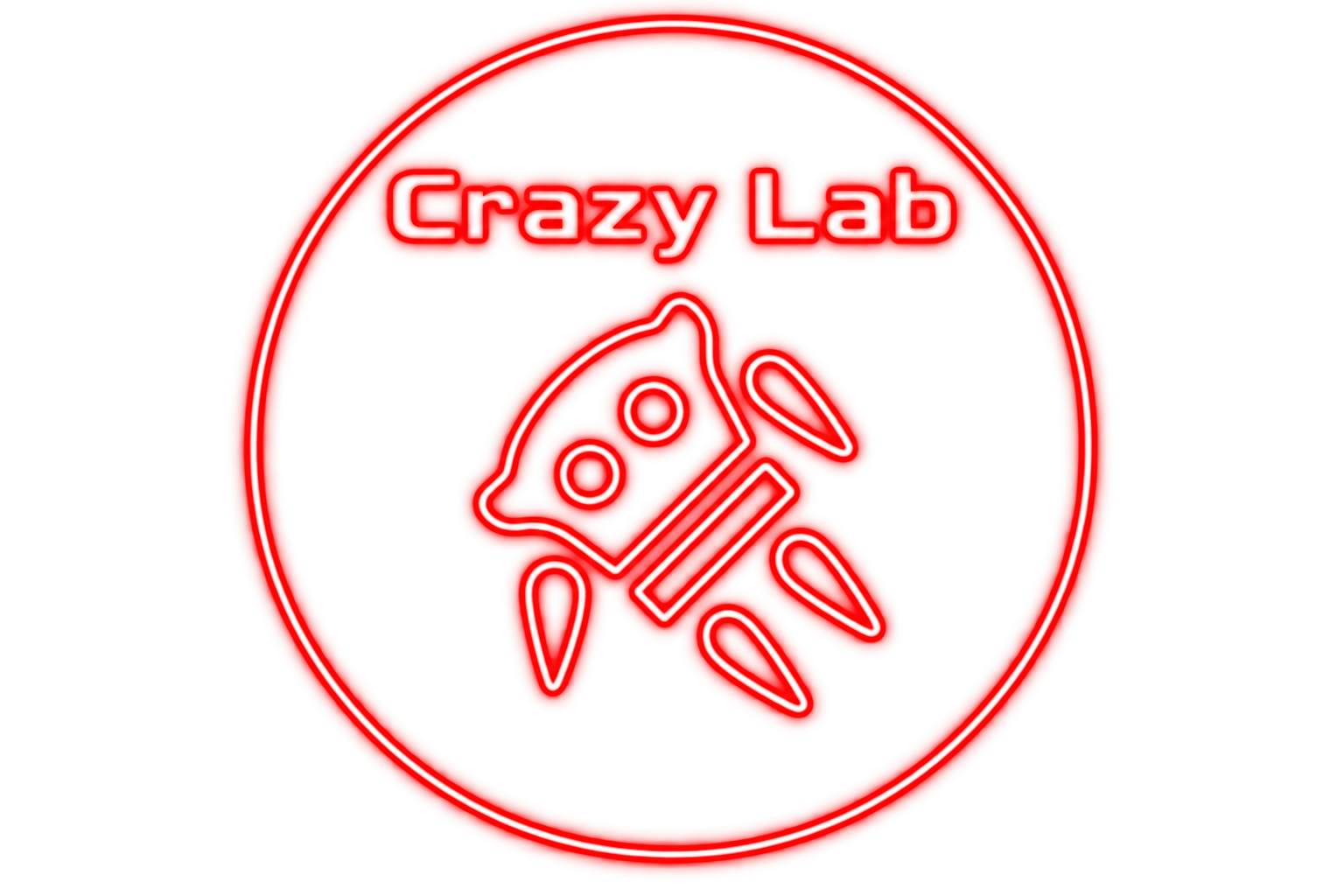 crazylab.net